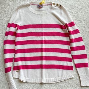 Lilly Pulitzer Sweater